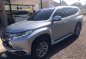 2016 Mitsubishi Montero Sports for sale-2