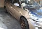 Hyundai Accent 2012 for sale-2