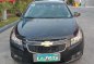 Chevrolet Cruze 2012 for sale-0