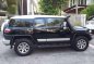 Toyota FJ Cruiser 2016 for sale-0