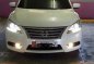 Nissan Sylphy 2016 for sale -0