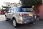 2014 Toyota Fortuner for sale-6