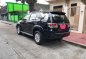 Toyota Fortuner g 2014 model for sale -3