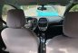 Chevrolet Spark 2018 Automatic for sale -4