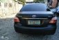 Toyota Vios e 2011 for sale-2