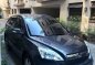 Honda CRV 2007 for sale-0