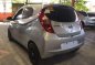 2015 Hyundai Eon for sale-3