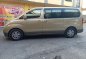 Hyundai Grand Starex 2010 for sale -6