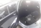 Hyundai Accent hatch back crdi manual 2013-6