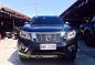 2017 Nissan Navara for sale-1