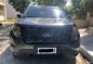 Ford Explorer Sport 2015 for sale-0