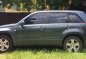 Suzuki Grand Vitara 2005 for sale -3