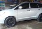 Toyota Innova 2010 for sale-6