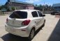 2016 Mitsubishi Mirage for sale-4