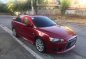 Mitsubishi Lancer 2013 for sale-0