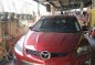 Like new Mazda Cx7 For sale -0