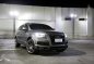 2013 Audi Q7 for sale-2