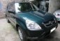 2005 HONDA CRV FOR SALE-5