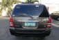 2005 Toyota Innova g gas matic for sale-4