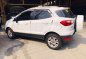 2016 Ford Ecosport for sale-0