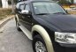 2007 Ford Everest For Sale-5