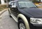 2007 Ford Everest For Sale-4