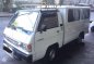 Mitsubishi L300 FB White for sale-3