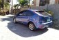 Ford Focus 2011 for sale-3