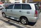 Toyota Innova Diesel 2006 for sale -1