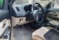 Toyota Fortuner g 2014 model for sale -6