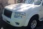 2008 Ford Everest for sale -0