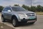 2009 Chevrolet Captiva for sale-4