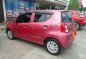 2014 Suzuki Celerio for sale-0