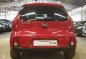 2016 KIA Picanto 1.2 EX Hatchback AT (We Accept Trade In)-3