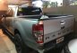 2014 Ford Ranger XLT Automatic 4x2-2