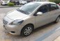 2012 Toyota Vios for sale-2