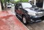 Toyota Fortuner g 2014 model for sale -2