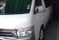 Toyota Grandia 2015 for sale-1