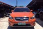 2013 Subaru XV for sale-2