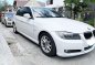 2012 BMW 318i AT I-Drive AT Executive for sale -5