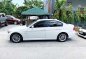 2012 BMW 318i AT I-Drive AT Executive for sale -3