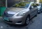 2011 Toyota Vios 1.3E for sale -1