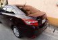 2016 Toyota Vios For sale-3