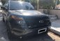 Ford Explorer Sport 2015 for sale-1