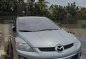 Mazda Cx-7 2012 for sale-0