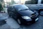 2008 Honda City idsi AT for sale -1