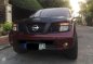 Nissan Navara 2010 for sale-5