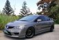 Honda Civic FD 2009 for sale-1