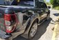 Ford Ranger 2015 for sale-3