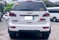 2013 Chevrolet Trailblazer 4x4 for sale -9